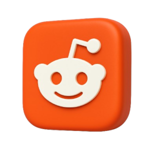 Agencia Onlyfans España logo de Reddit