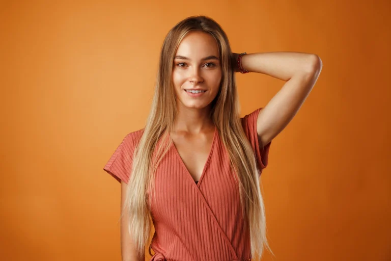 Curso crear modelos con IA Fanvue