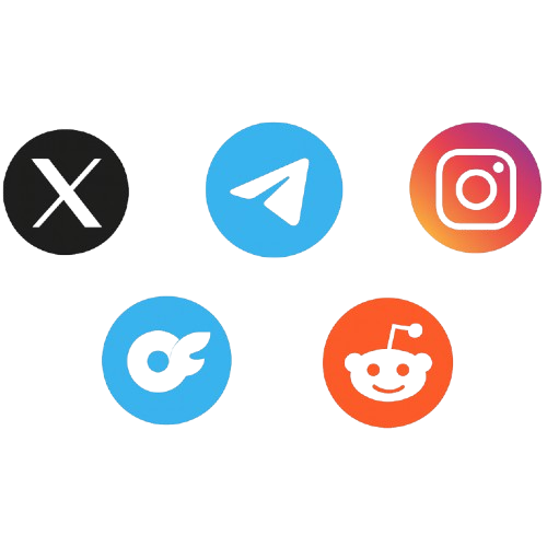 Curso Onlyfans pro máster, formación onlyfans, agencia onlyfans España