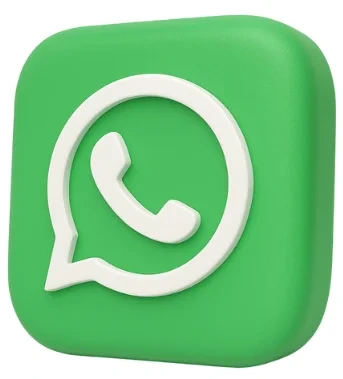 WhatsApp como medio de atención para creadoras OnlyFans