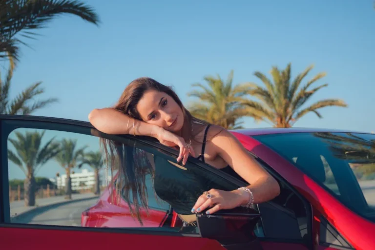 Nuestros consejos sobre cómo saber el precio que tengo que poner a los paquetes de Onlyfans