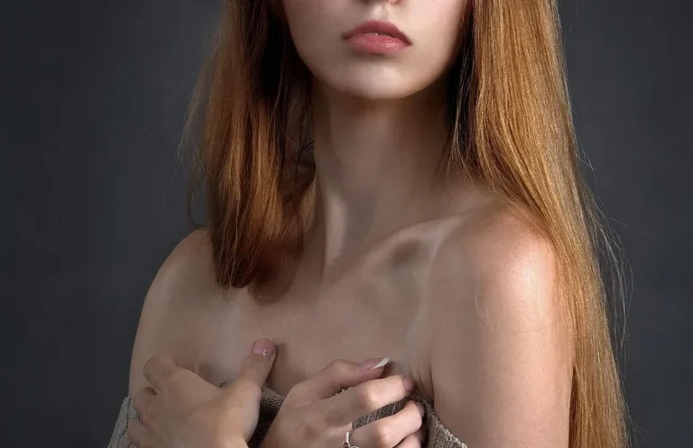 Elegir Agencia OnlyFans en España 3