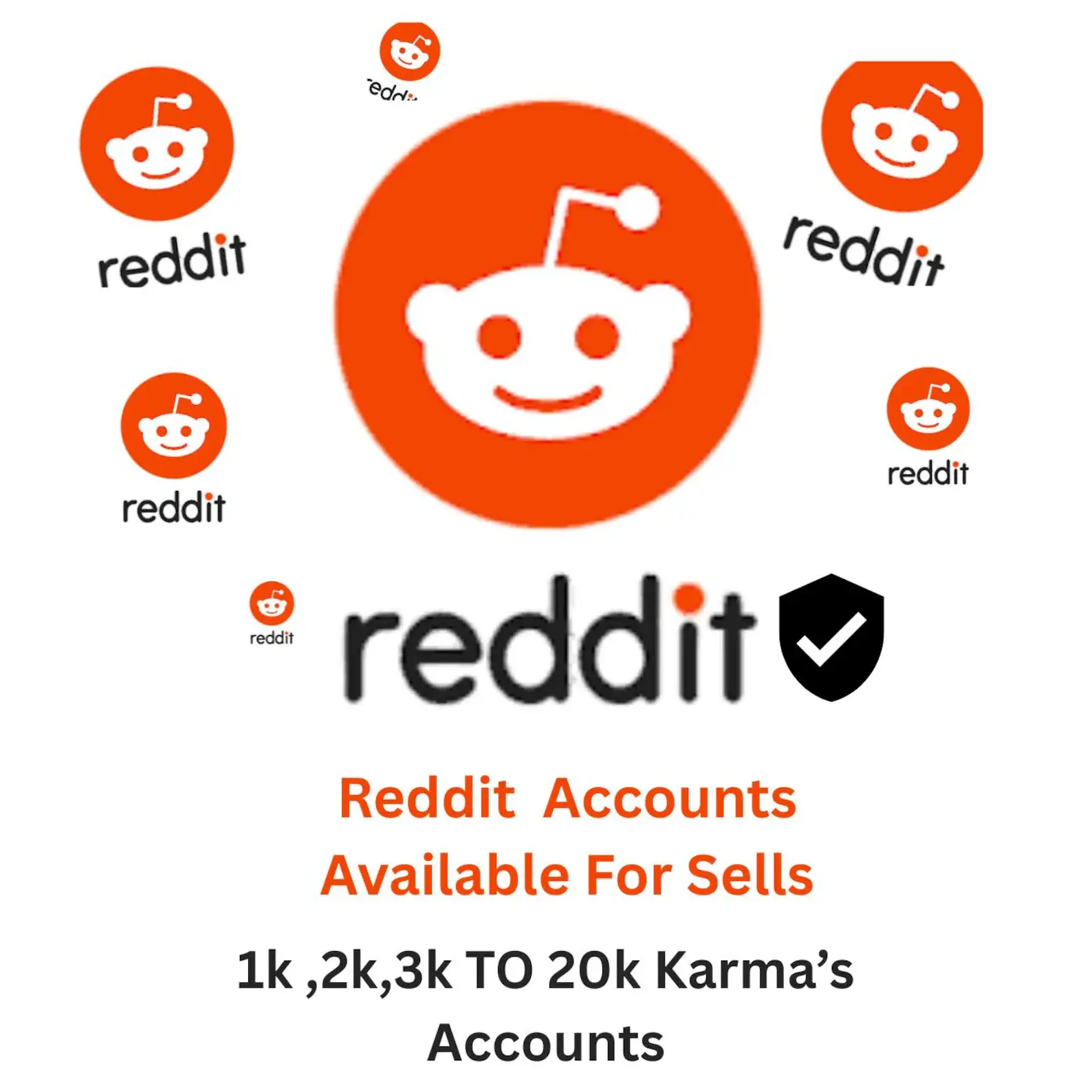 Gestión OnlyFans para Reddit – promoción de perfiles utilizando cuentas con alto karma
